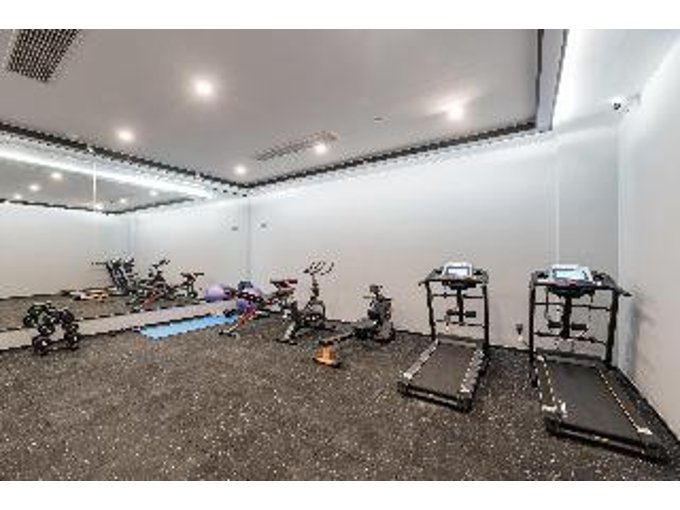 atour light hotel nanjing shangyuan street jiangning walking street