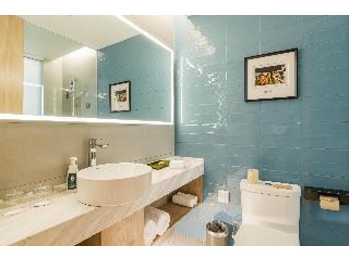 atour light hotel nanjing shangyuan street jiangning walking street