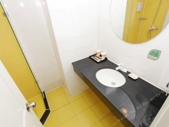 atour light hotel nanjing shangyuan street jiangning walking street