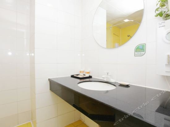 atour light hotel nanjing shangyuan street jiangning walking street