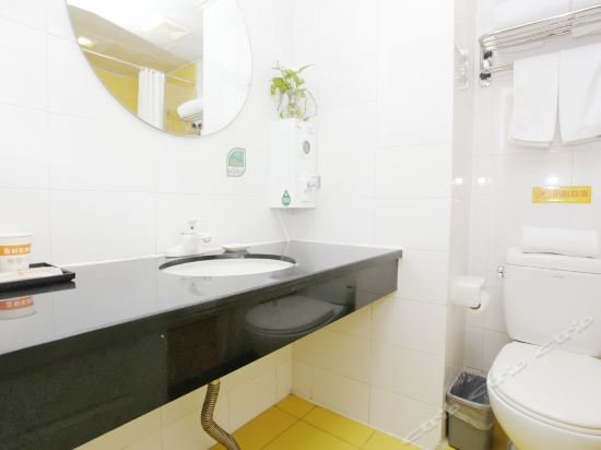 atour light hotel nanjing shangyuan street jiangning walking street