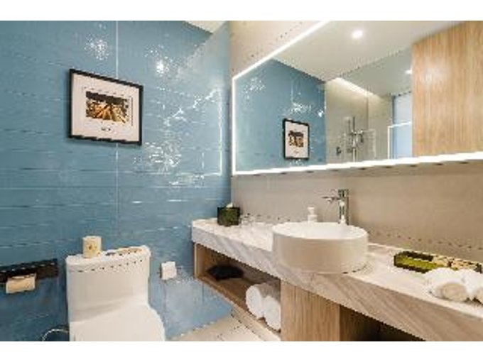 atour light hotel nanjing shangyuan street jiangning walking street