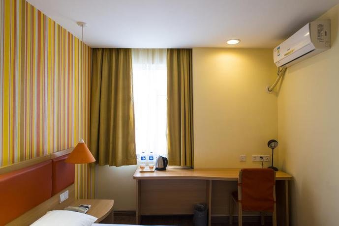 atour light hotel nanjing shangyuan street jiangning walking street