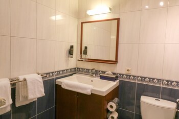 hotel gulpenerland