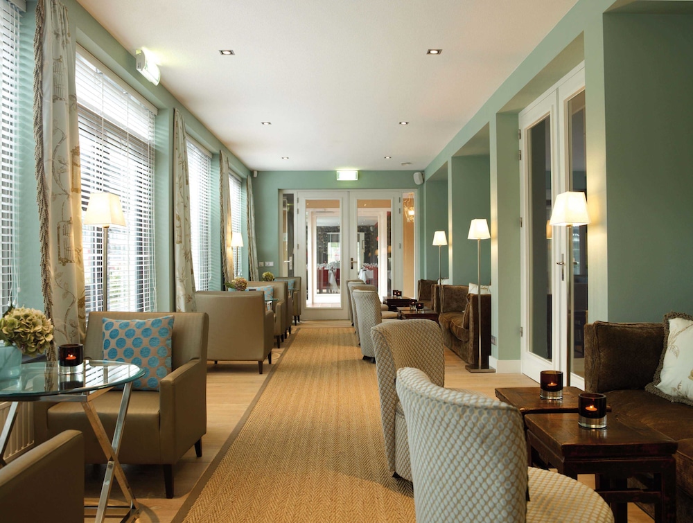 hotel gulpenerland