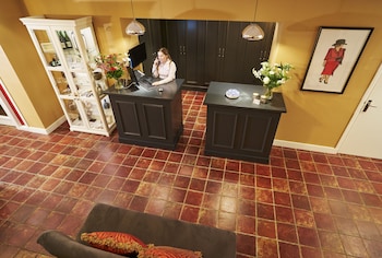 Hotel Gulpenerland,Gulpen>>Epen,4 star