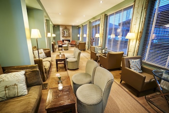 Hotel Gulpenerland,Gulpen>>Epen,4 star