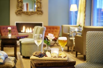 Hotel Gulpenerland,Gulpen>>Epen,4 star