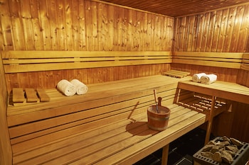 hotel gulpenerland