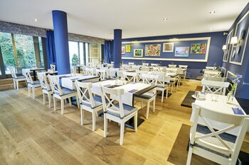 hotel gulpenerland