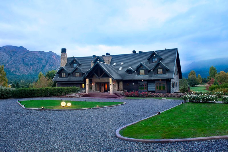 arelauquen lodge a tribute portfolio hotel