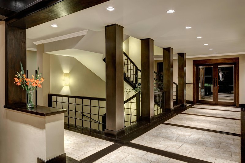 arelauquen lodge a tribute portfolio hotel