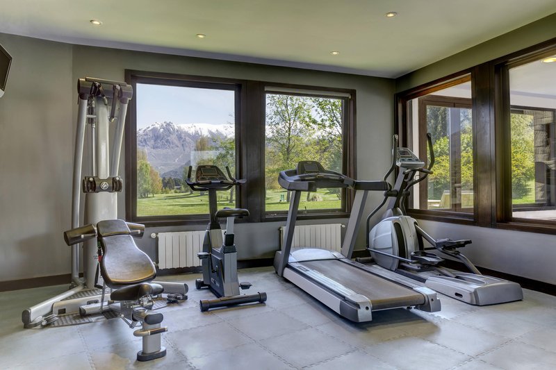 arelauquen lodge a tribute portfolio hotel