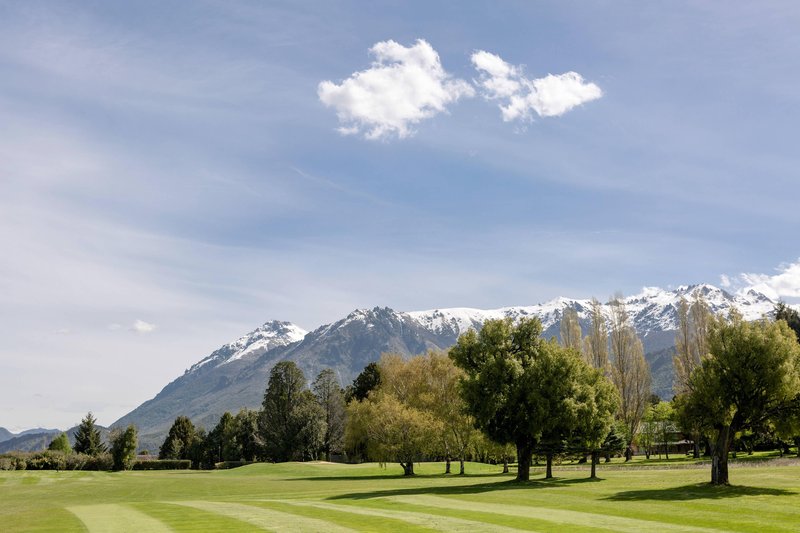arelauquen lodge a tribute portfolio hotel