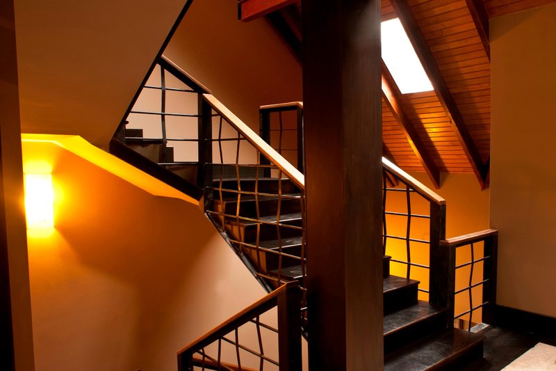 arelauquen lodge a tribute portfolio hotel