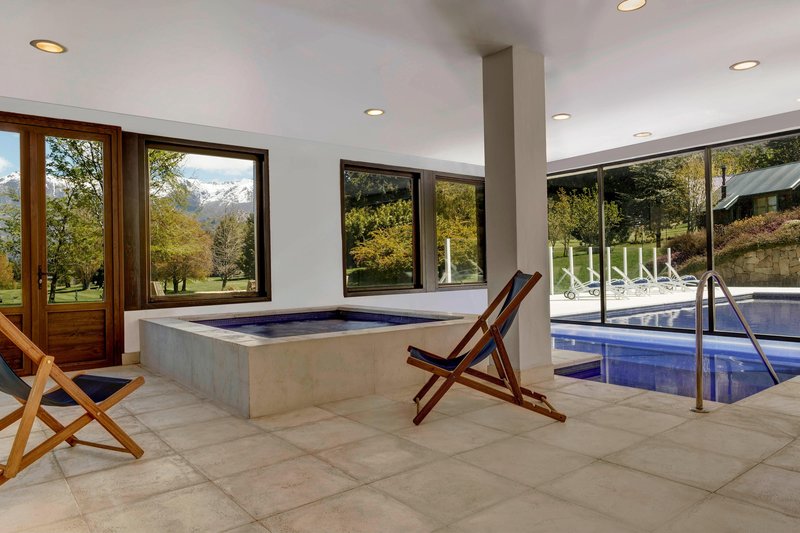 arelauquen lodge a tribute portfolio hotel