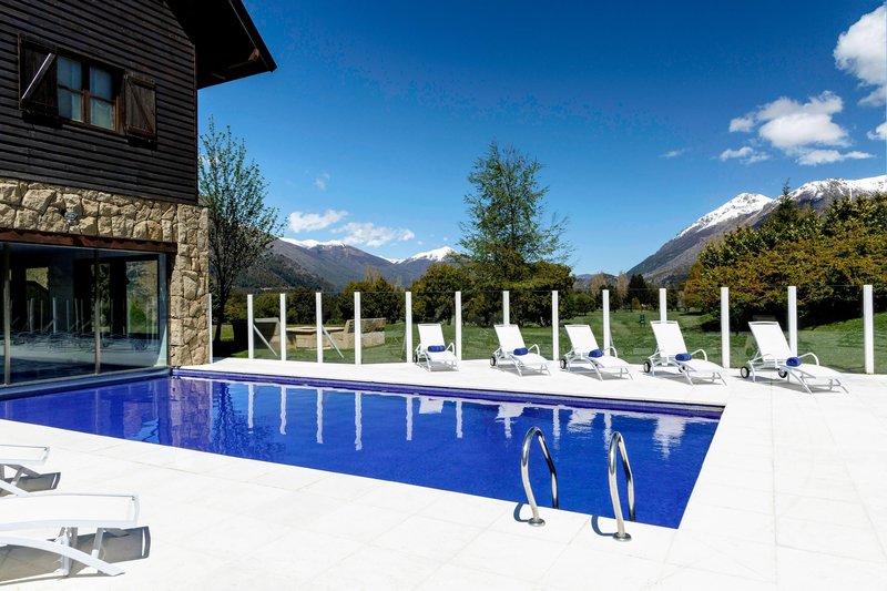arelauquen lodge a tribute portfolio hotel