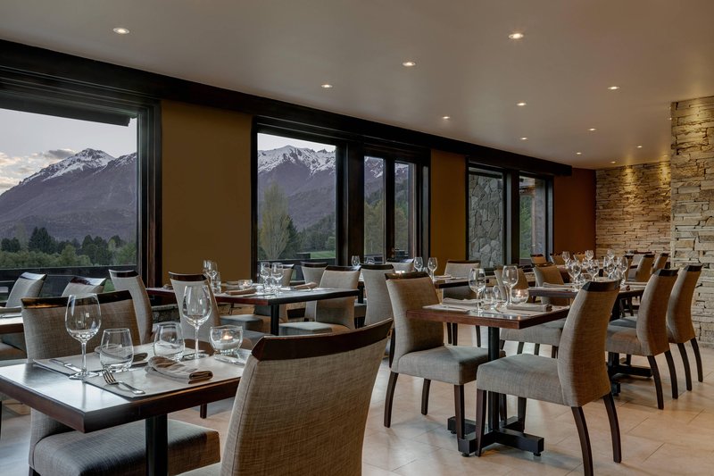 arelauquen lodge a tribute portfolio hotel