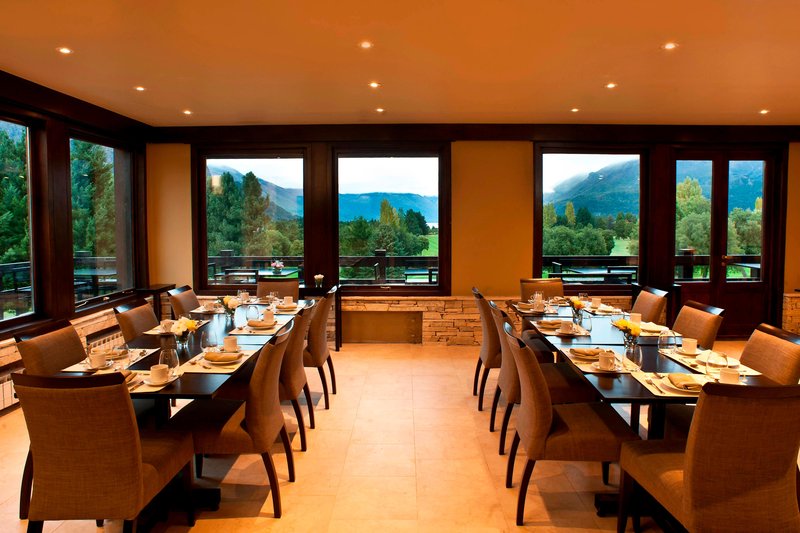 arelauquen lodge a tribute portfolio hotel