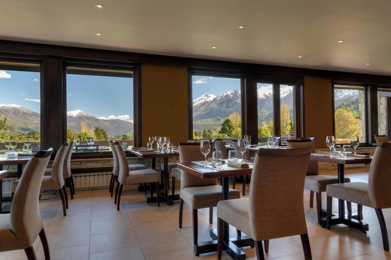 arelauquen lodge a tribute portfolio hotel