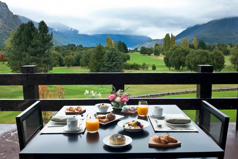 arelauquen lodge a tribute portfolio hotel