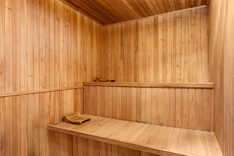 arelauquen lodge a tribute portfolio hotel