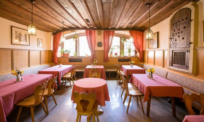 hotel gasthof goldener greifen