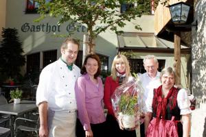 rothenburg ob der tauber