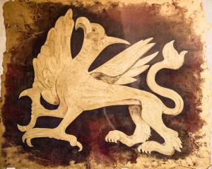 rothenburg ob der tauber