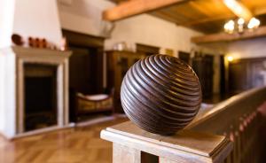 rothenburg ob der tauber