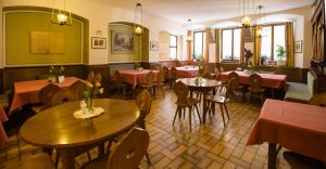 rothenburg ob der tauber