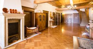 rothenburg ob der tauber