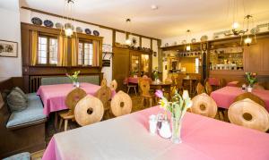 rothenburg ob der tauber