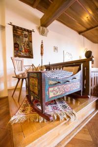 rothenburg ob der tauber