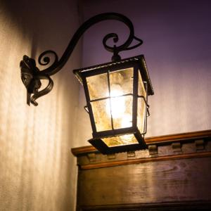 rothenburg ob der tauber