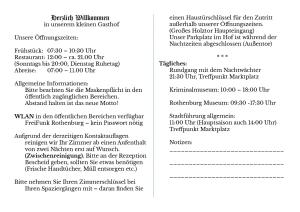 Hotel-Gasthof Goldener Greifen,Neusitz>>Ansbach,3 star