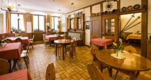 hotel gasthof goldener greifen