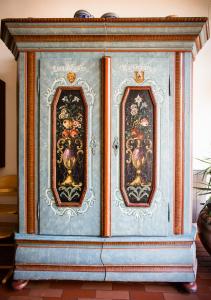 hotel gasthof goldener greifen