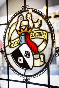 hotel gasthof goldener greifen