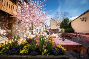 hotel gasthof goldener greifen