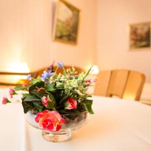 hotel gasthof goldener greifen