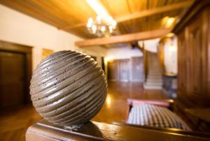 hotel gasthof goldener greifen