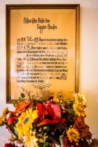 hotel gasthof goldener greifen