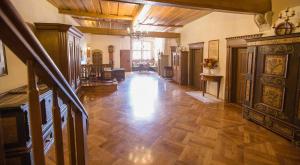 hotel gasthof goldener greifen