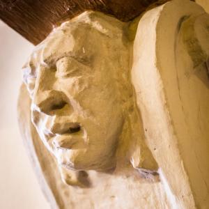 hotel gasthof goldener greifen