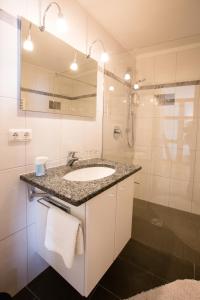 hotel gasthof goldener greifen