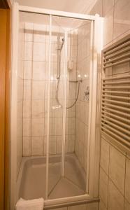 hotel gasthof goldener greifen