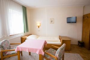 hotel gasthof goldener greifen