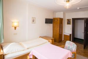 hotel gasthof goldener greifen