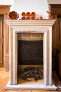 hotel gasthof goldener greifen